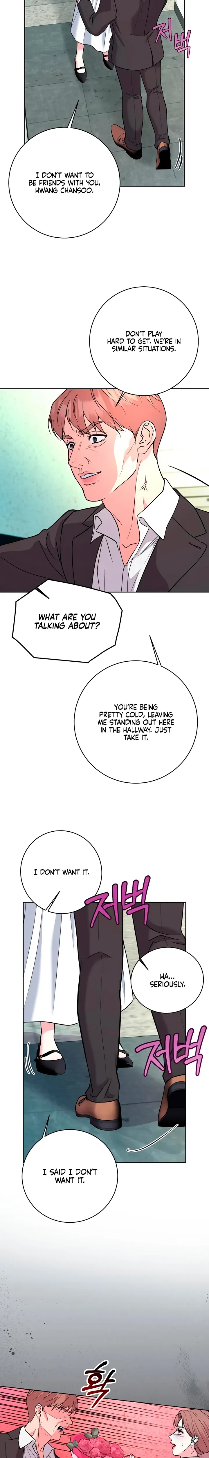 Chapter 41, page 20