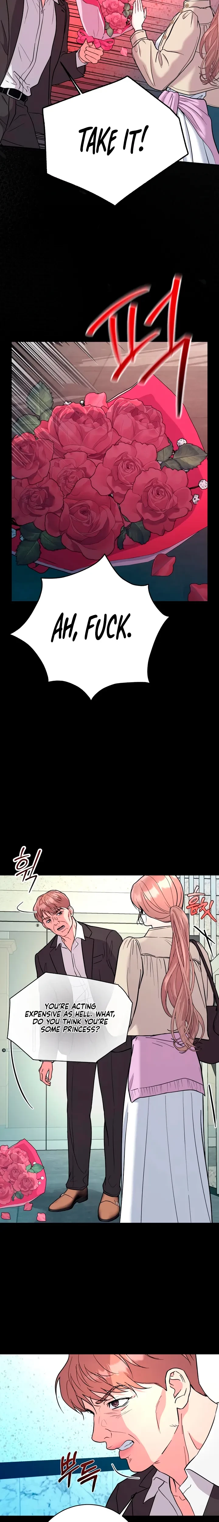 Chapter 41, page 21