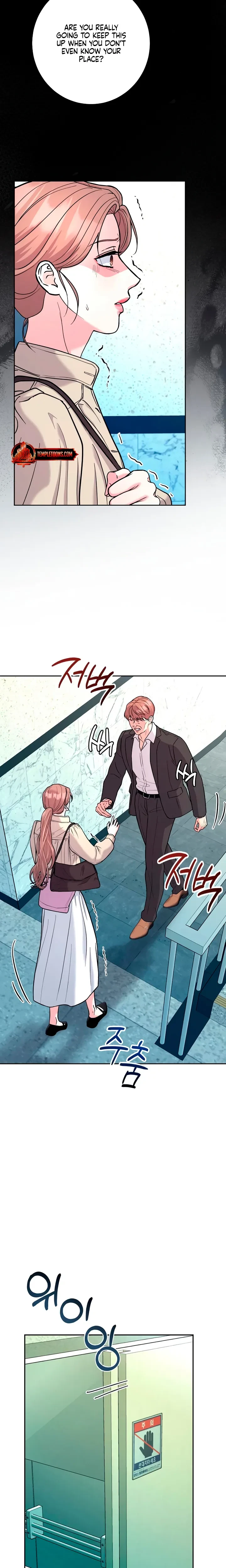 Chapter 41, page 22