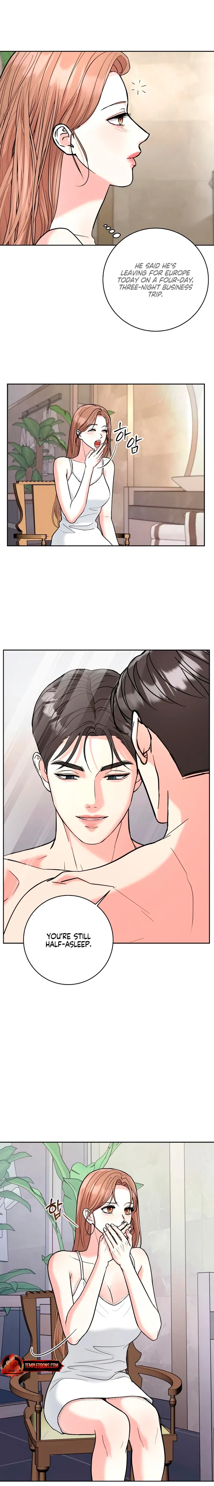 Chapter 41, page 4