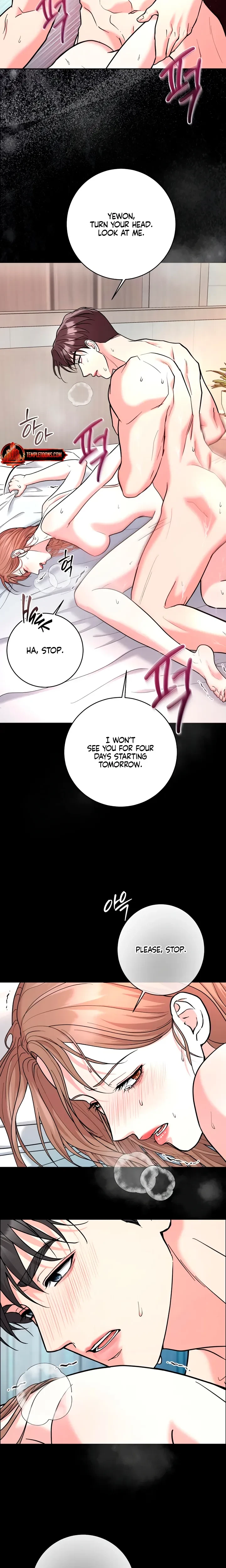 Chapter 41, page 6