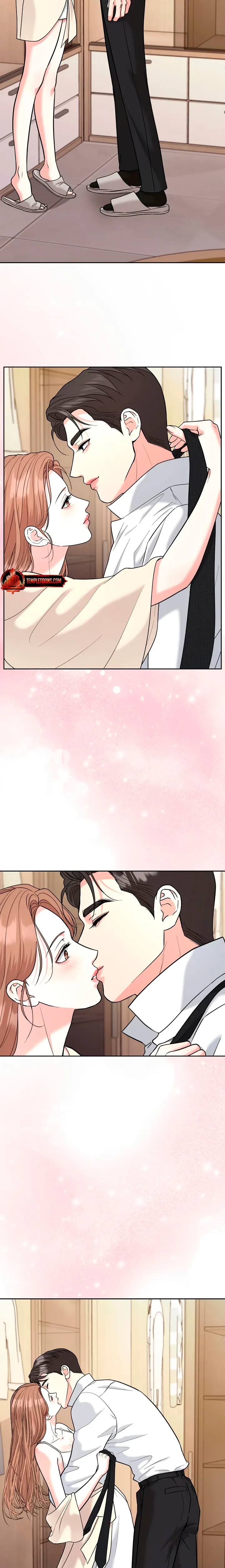 Chapter 41, page 9