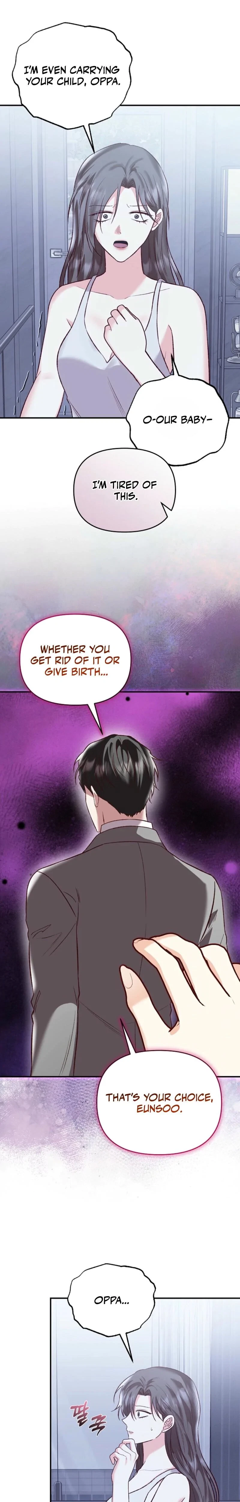 Chapter 21, page 11
