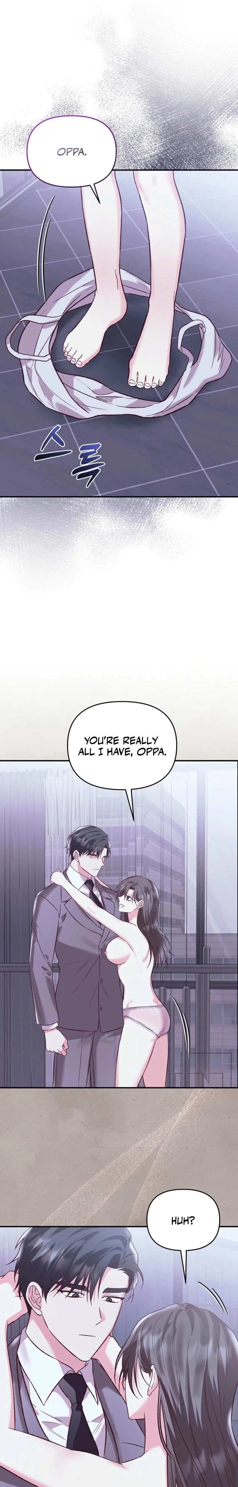Chapter 21, page 13