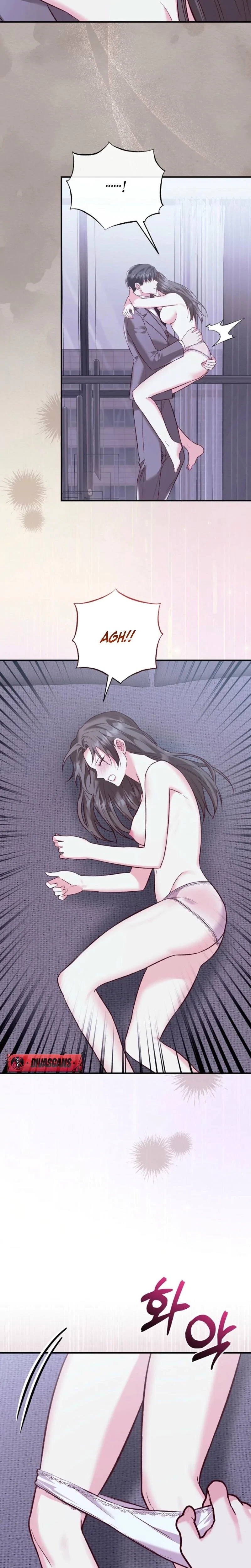 Chapter 21, page 14