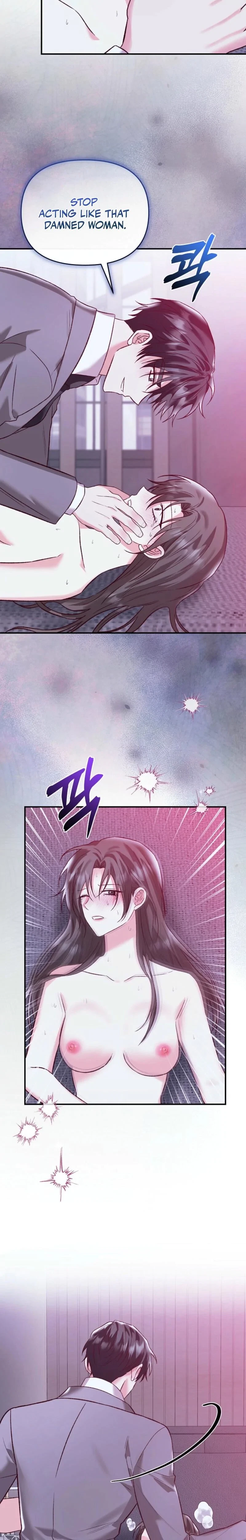 Chapter 21, page 17