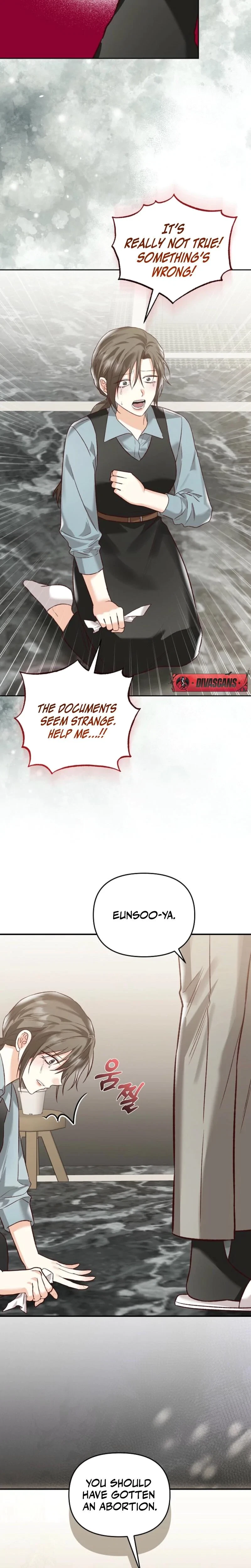 Chapter 21, page 20
