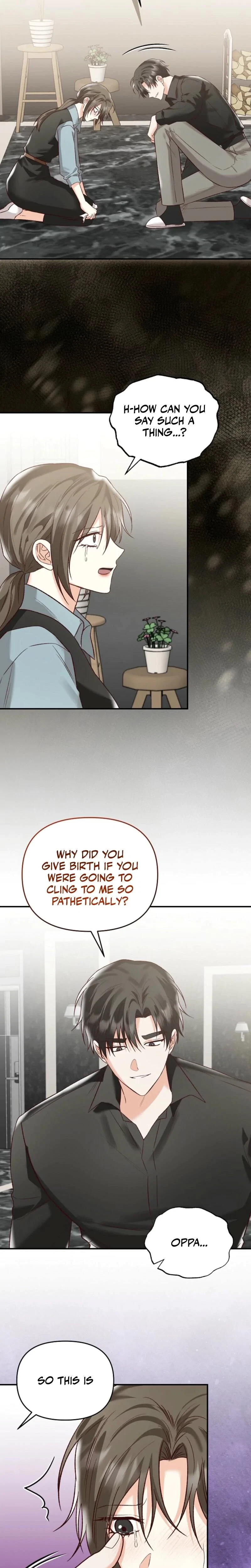 Chapter 21, page 21