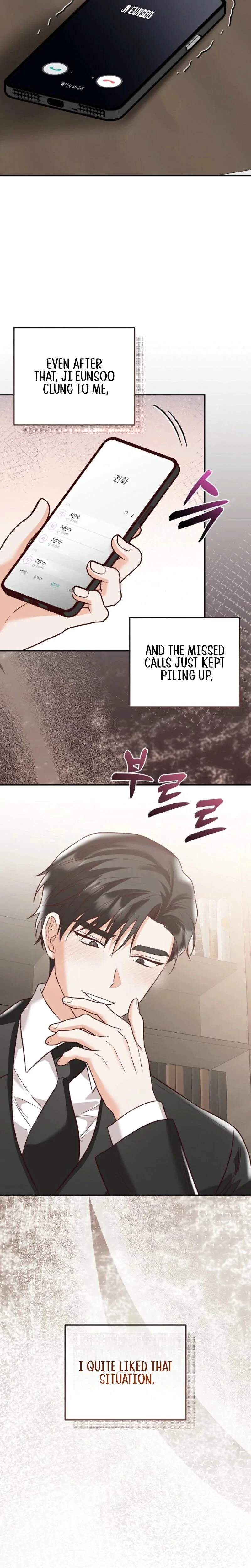 Chapter 21, page 24
