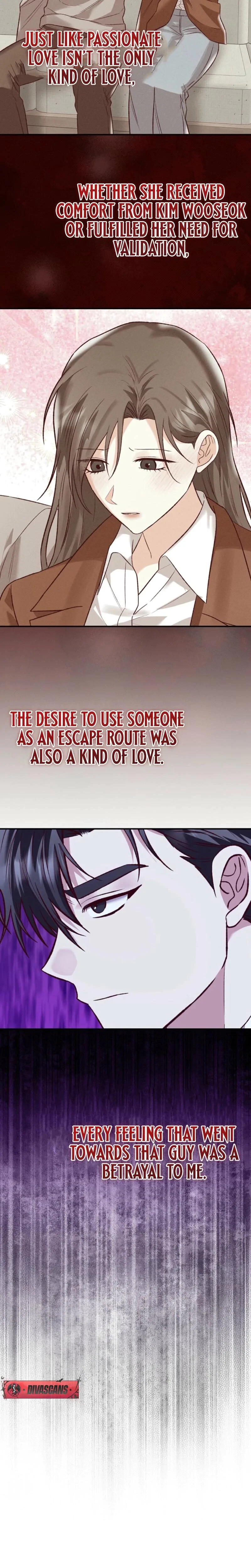 Chapter 21, page 8