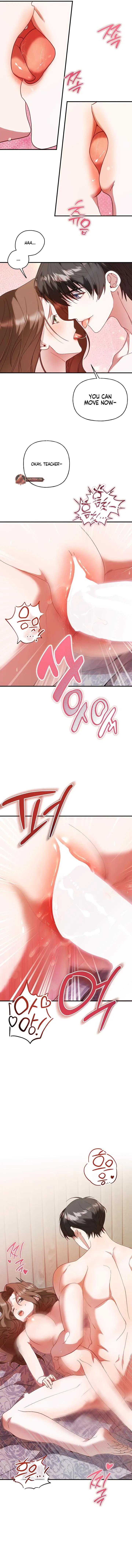 Chapter 8, page 11