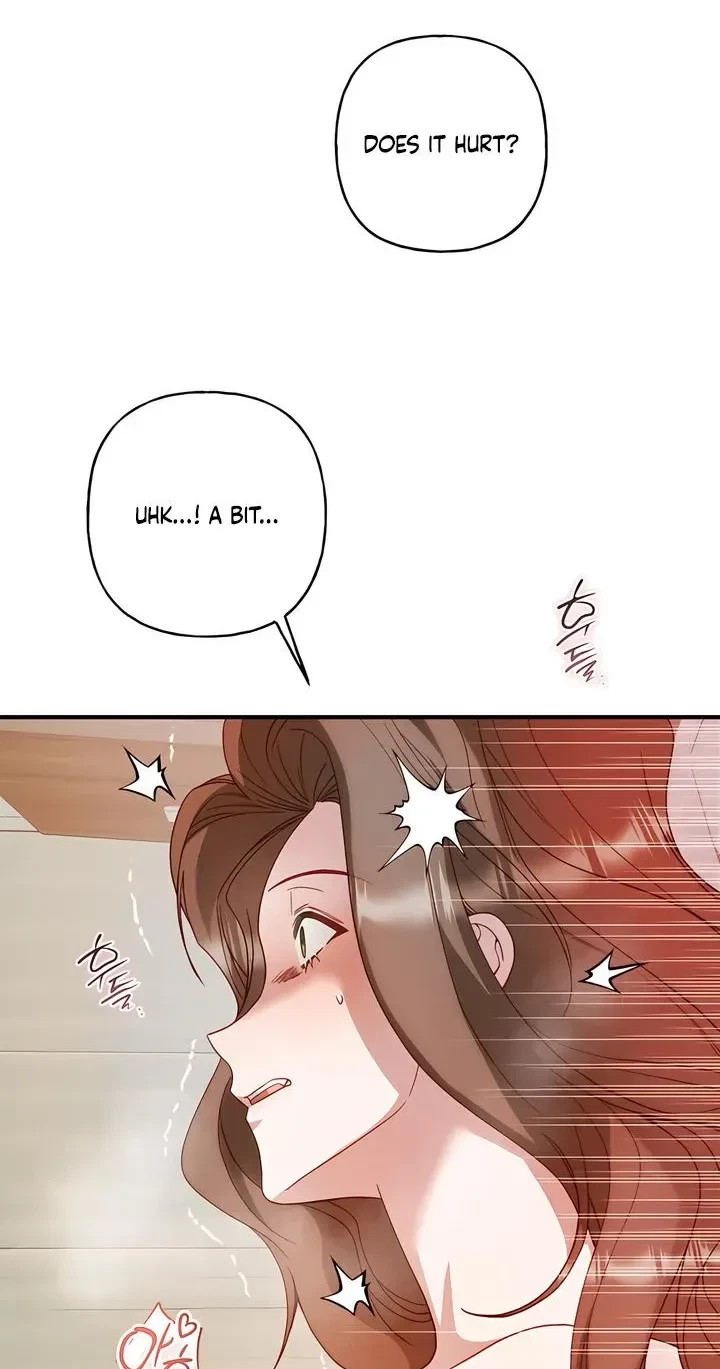 Chapter 8, page 5