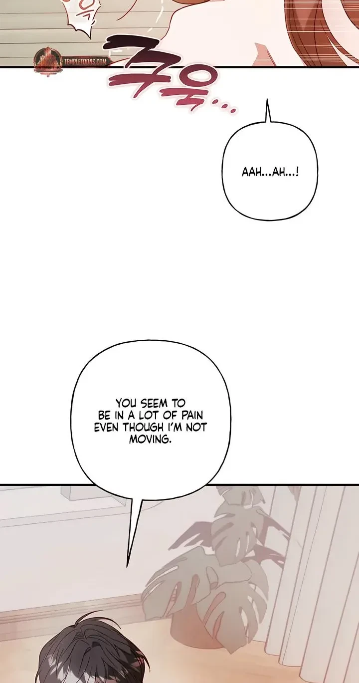 Chapter 8, page 6