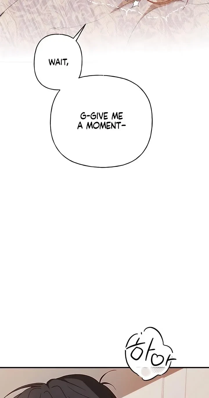 Chapter 8, page 8