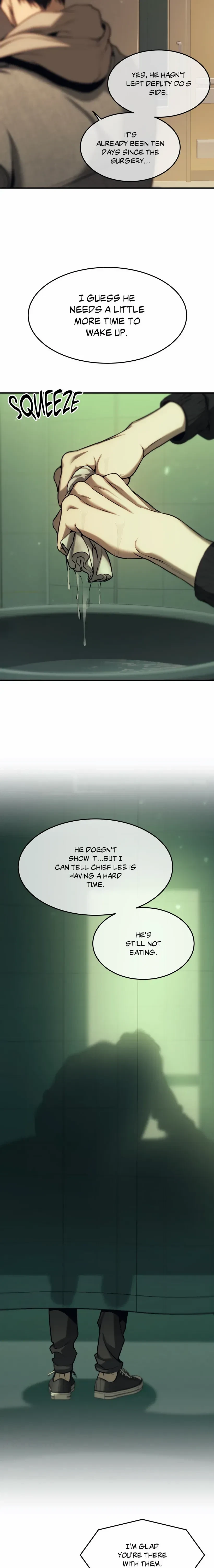 Chapter 98, page 10
