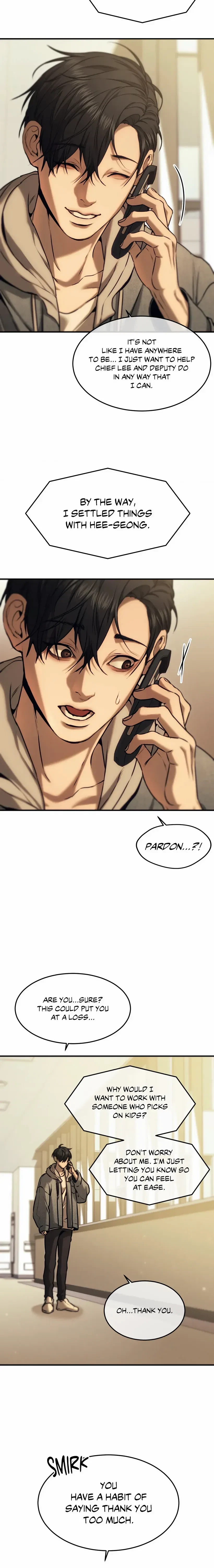 Chapter 98, page 11
