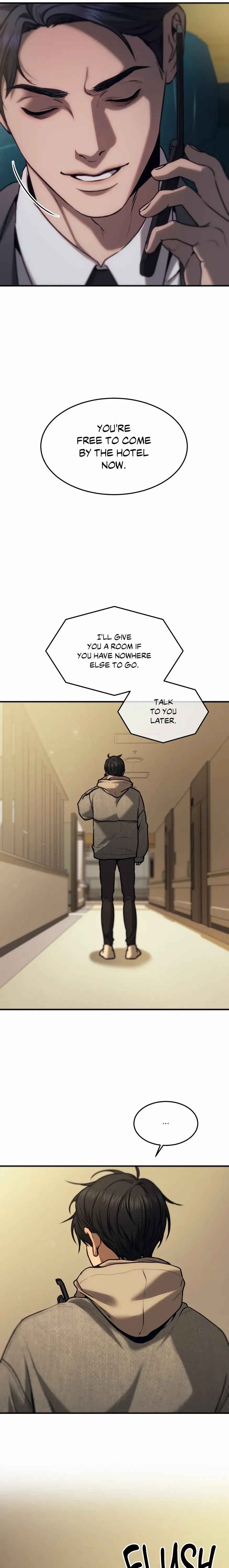 Chapter 98, page 12
