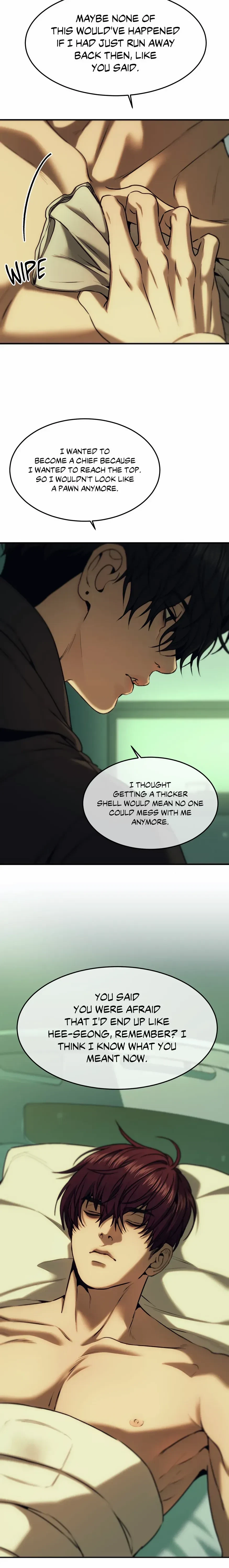 Chapter 98, page 14