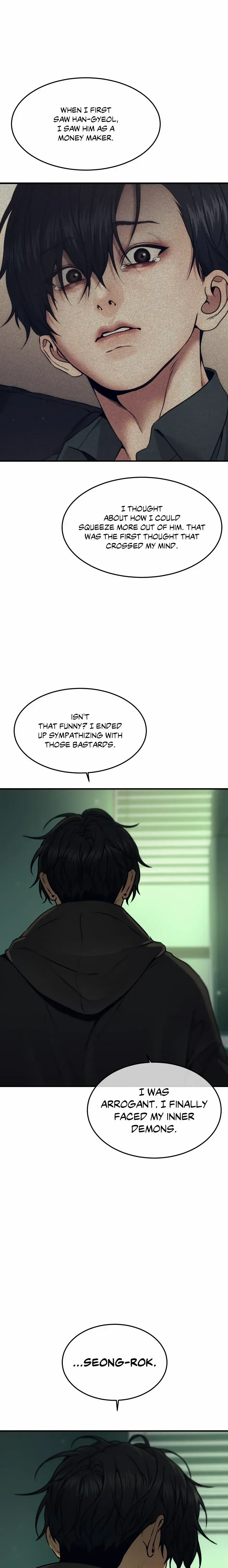 Chapter 98, page 15