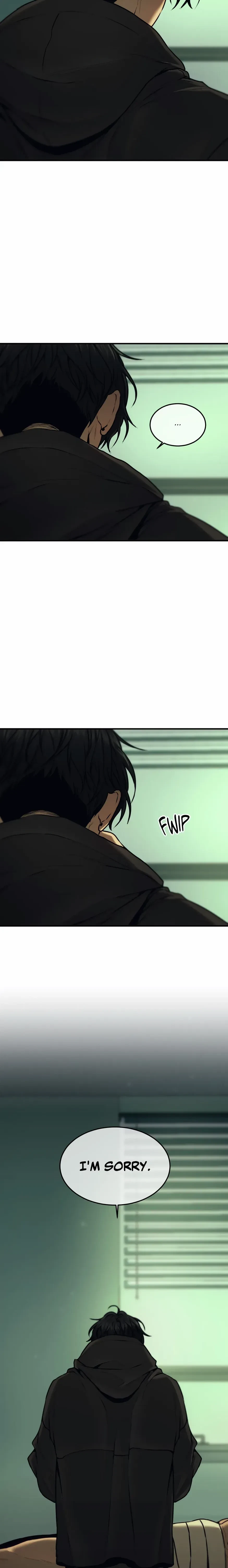 Chapter 98, page 16
