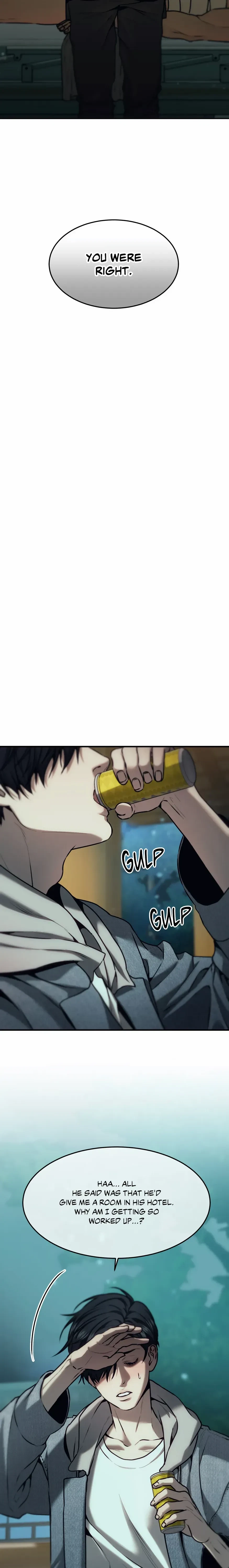 Chapter 98, page 17