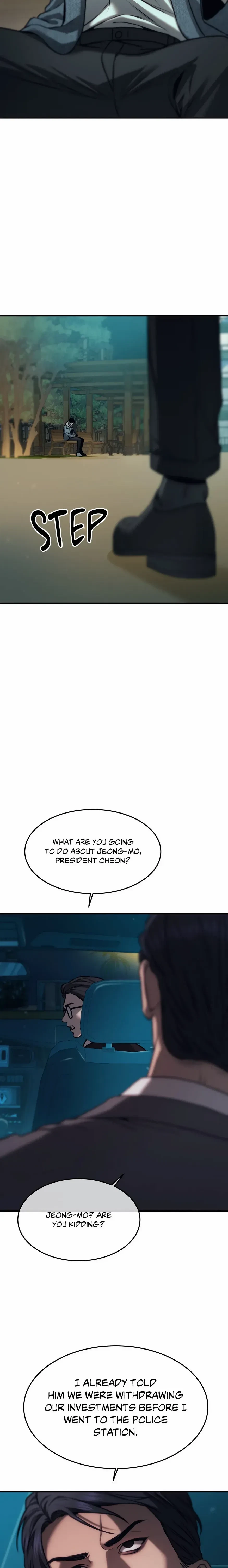 Chapter 98, page 18