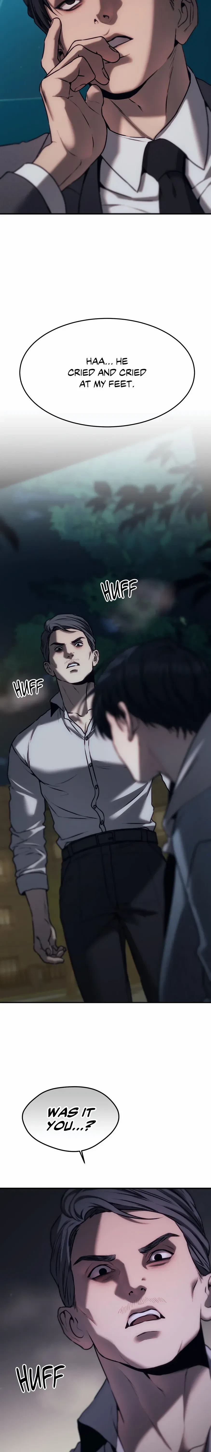 Chapter 98, page 19