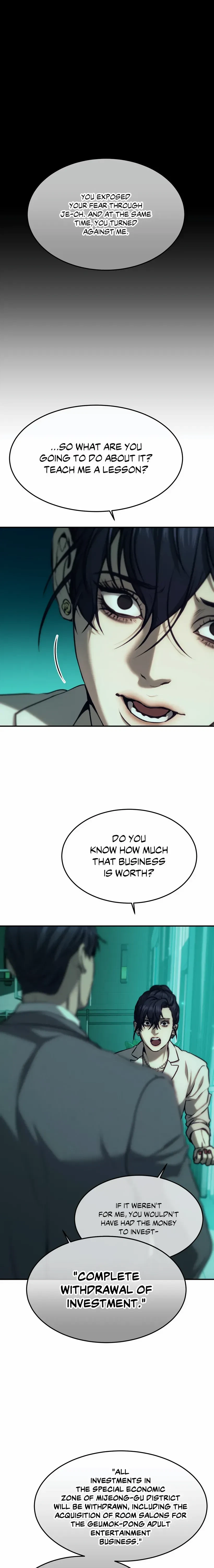 Chapter 98, page 2