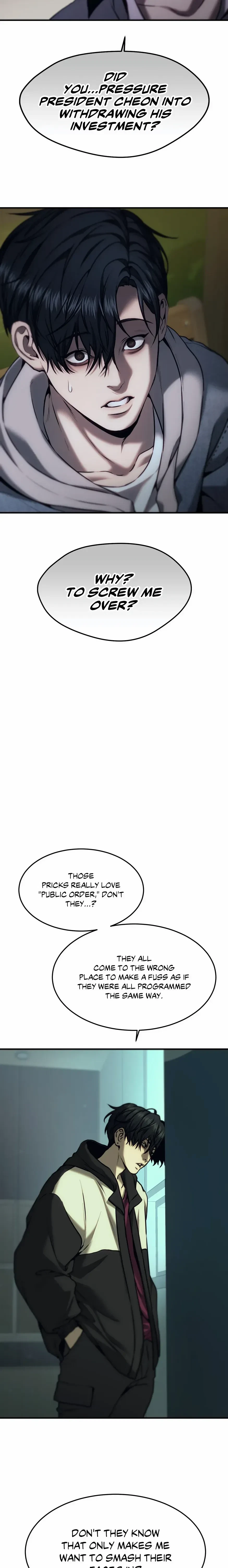 Chapter 98, page 20