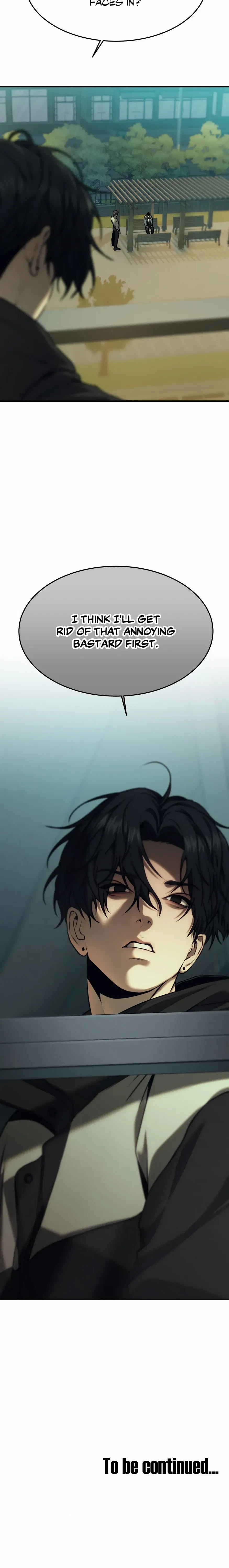 Chapter 98, page 21