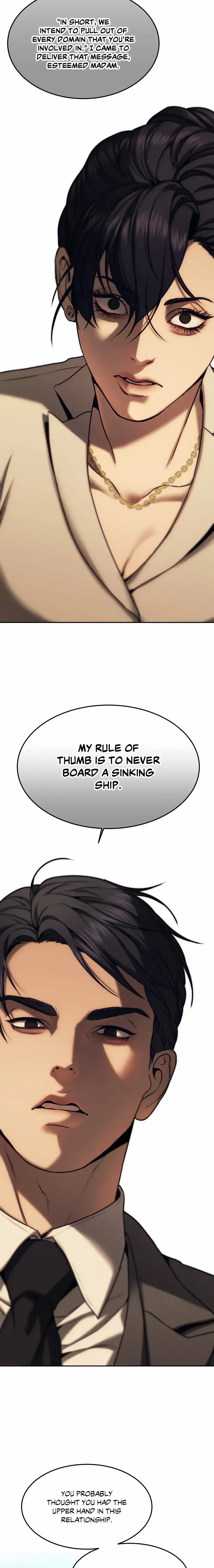 Chapter 98, page 3