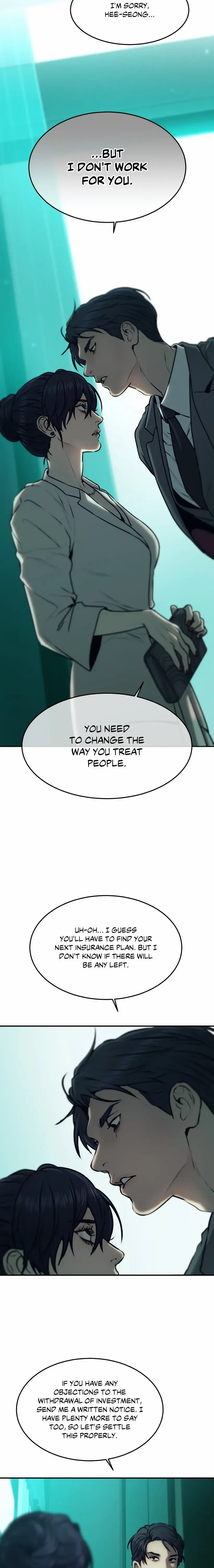 Chapter 98, page 4