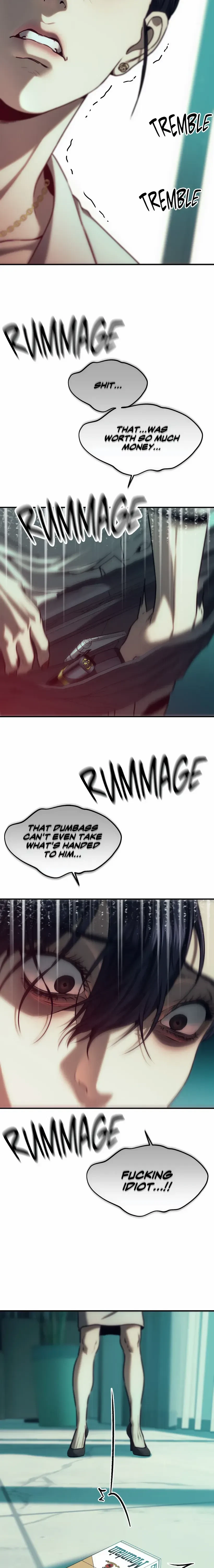Chapter 98, page 6