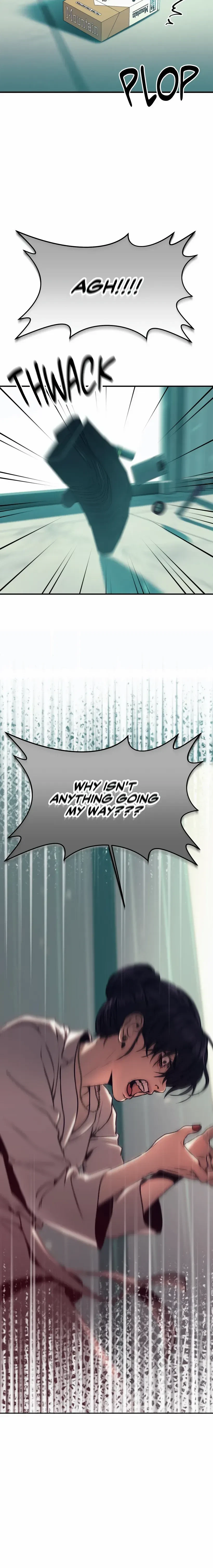 Chapter 98, page 7