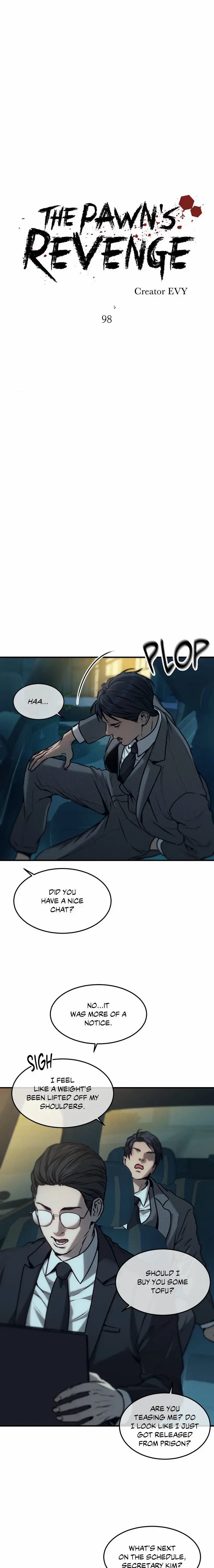 Chapter 98, page 8