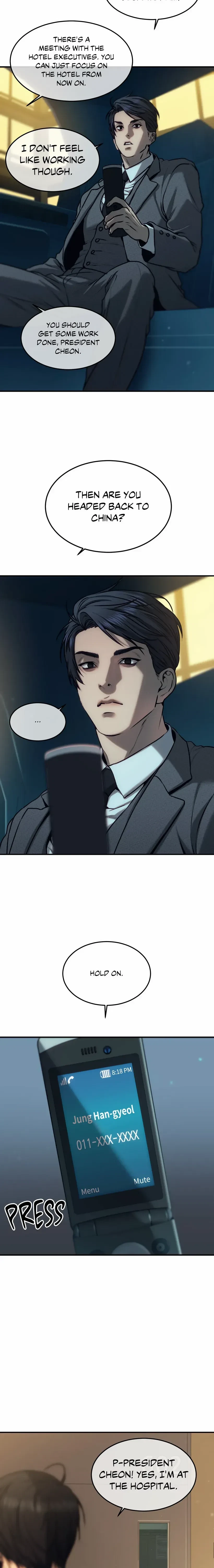 Chapter 98, page 9
