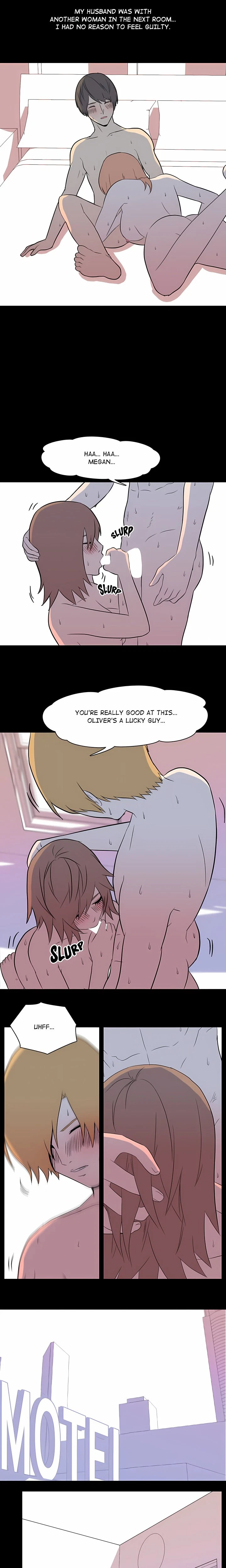 Chapter 2, page 10