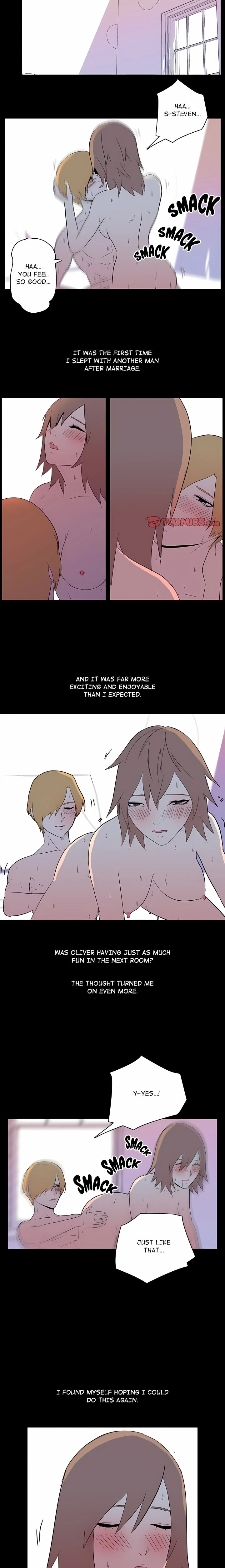 Chapter 2, page 11