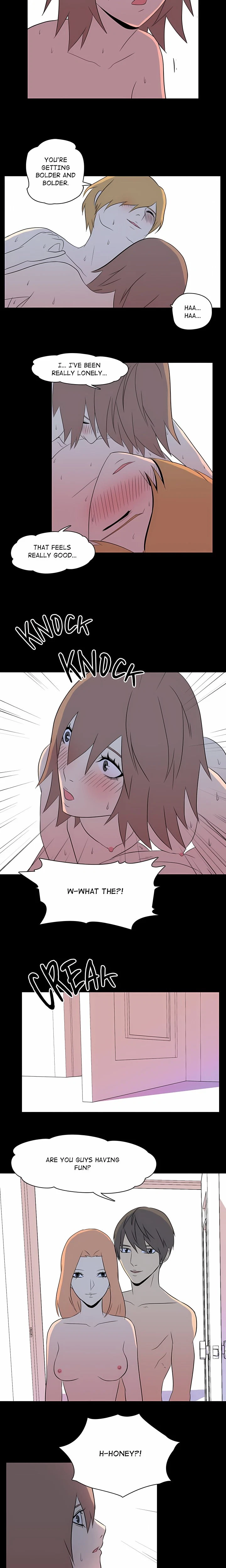 Chapter 2, page 12