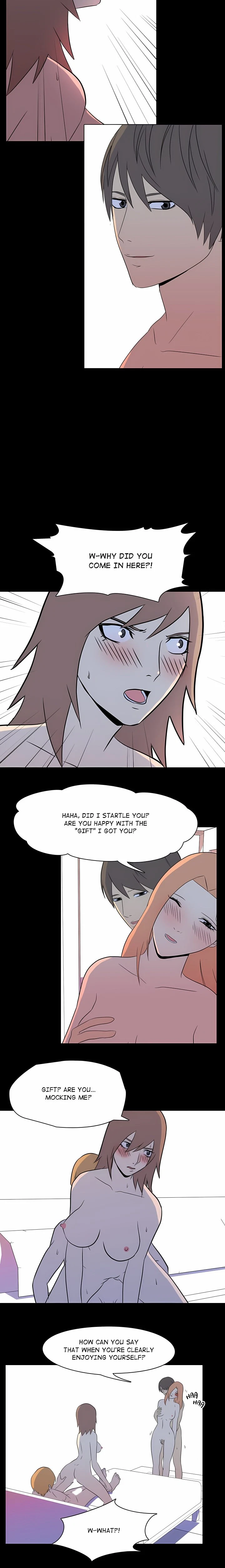 Chapter 2, page 13