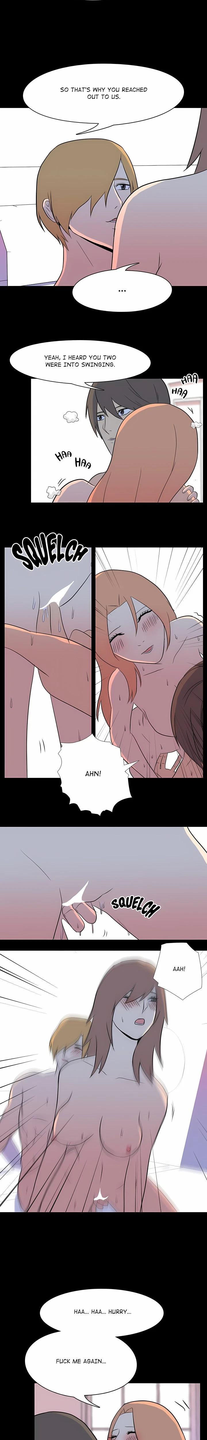 Chapter 2, page 15