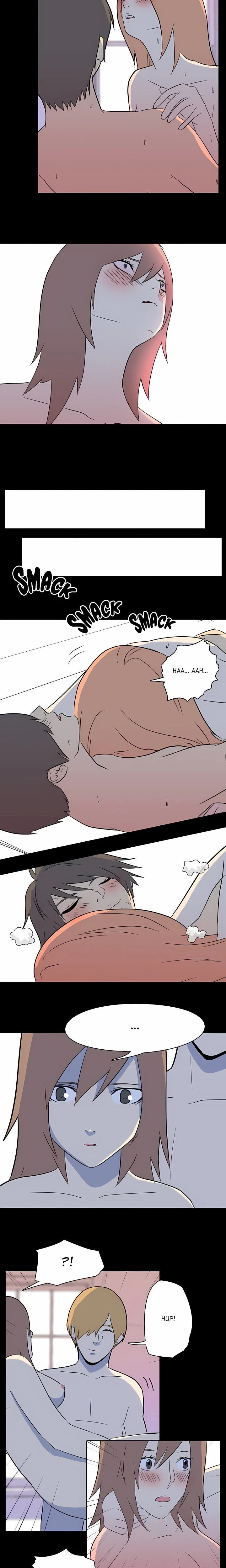 Chapter 2, page 16