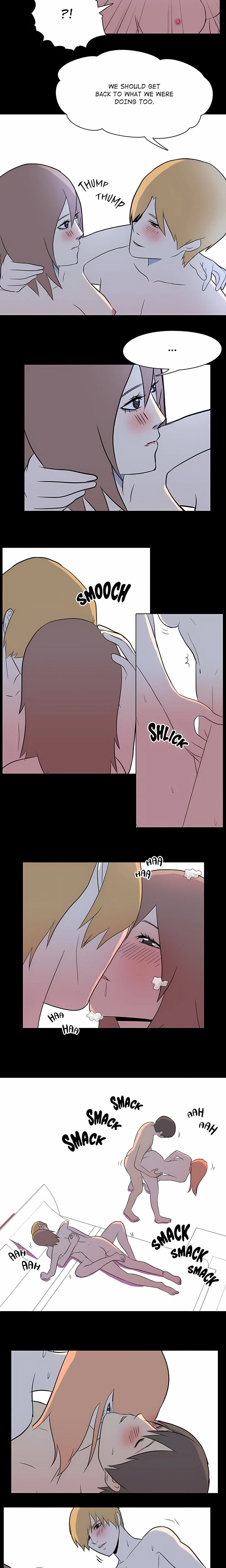 Chapter 2, page 17