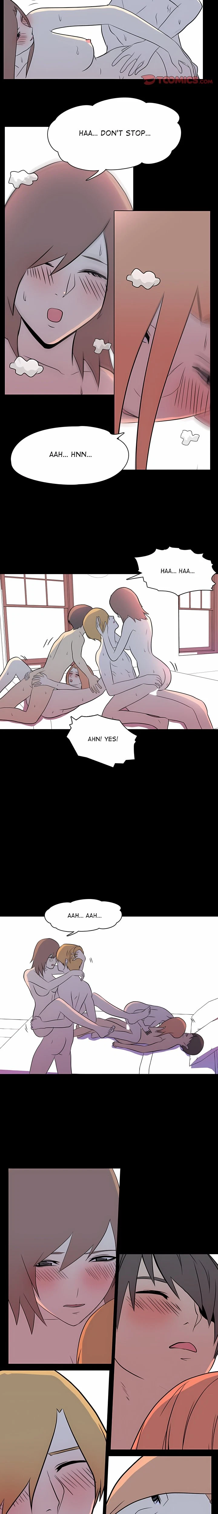 Chapter 2, page 18