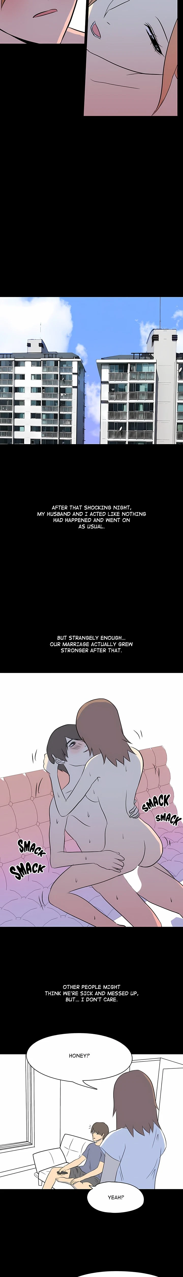 Chapter 2, page 19