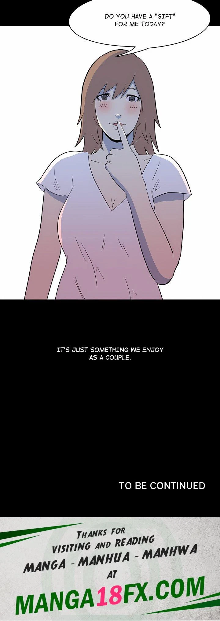 Chapter 2, page 20