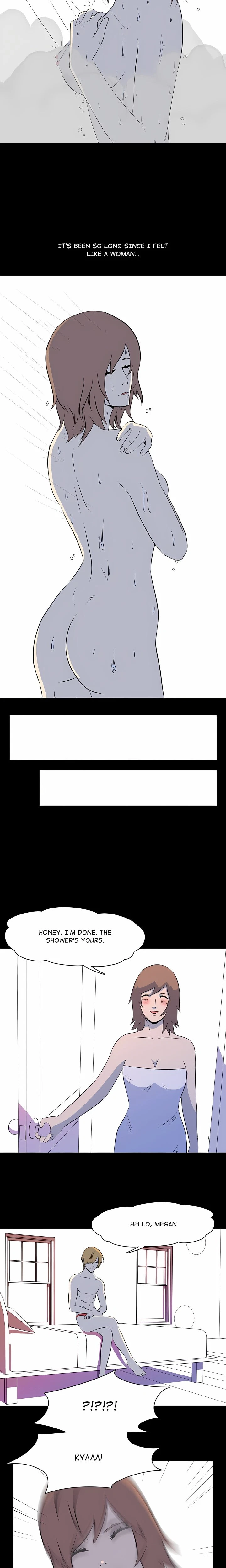 Chapter 2, page 5