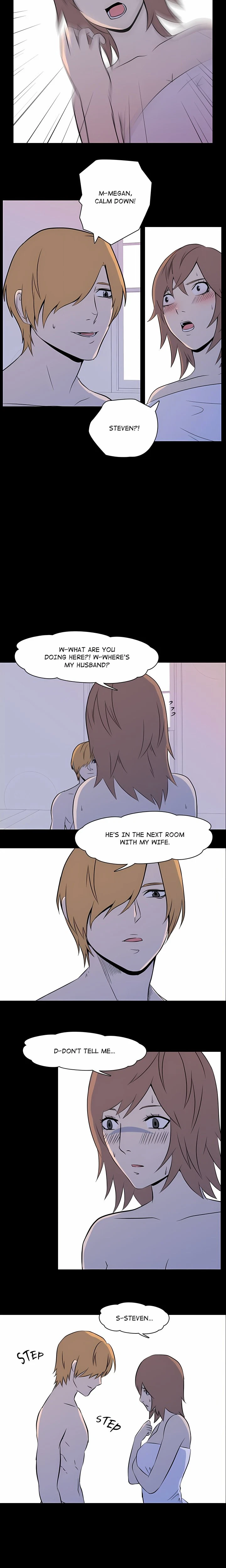 Chapter 2, page 6