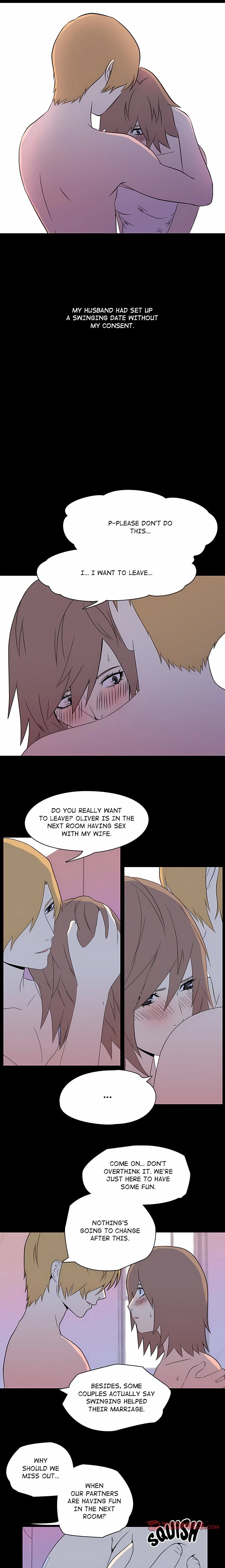 Chapter 2, page 7