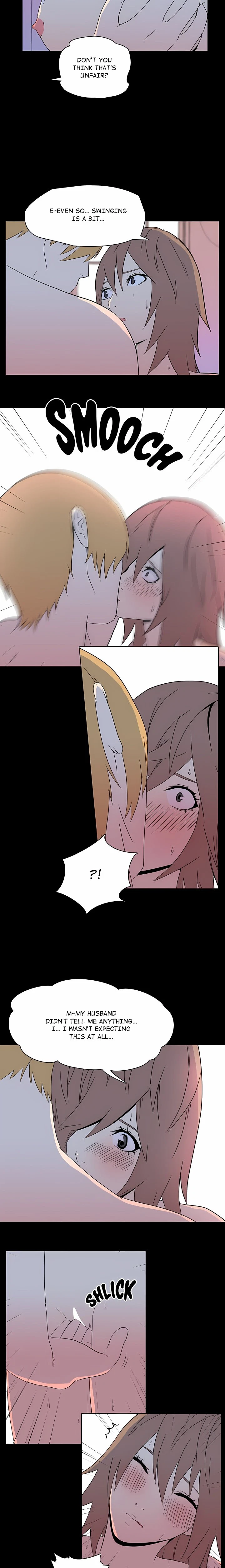 Chapter 2, page 8